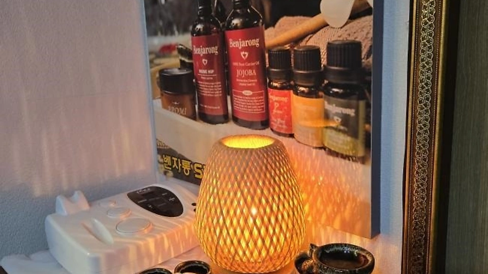 매산로 마사지  와이아로마스파03