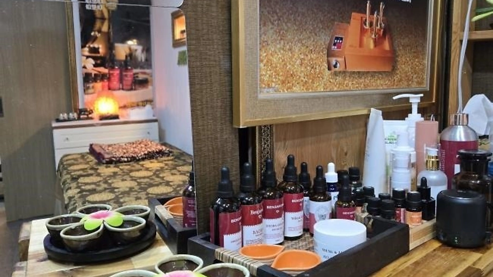 매산로 마사지  와이아로마스파04