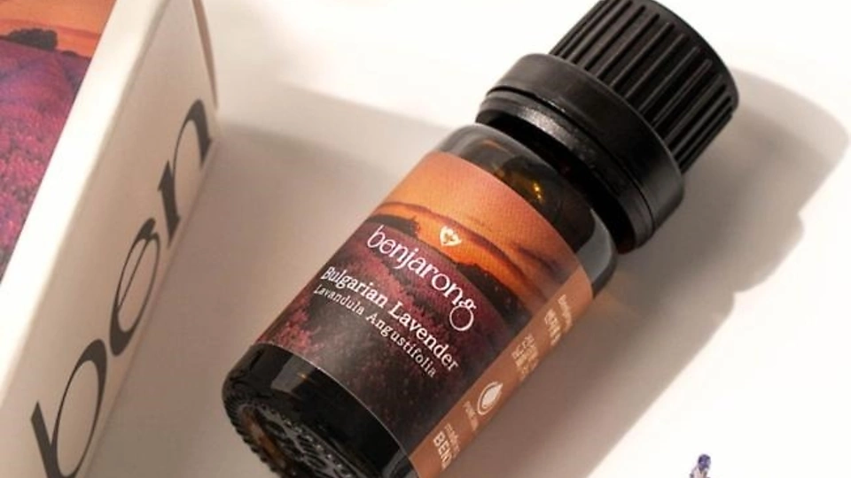 매산로 마사지  와이아로마스파07