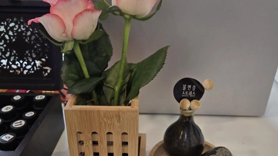 매산로 마사지  와이아로마스파09