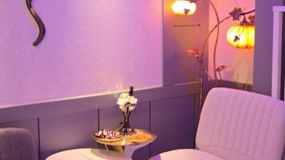 홍문동 마사지 휴마사지02