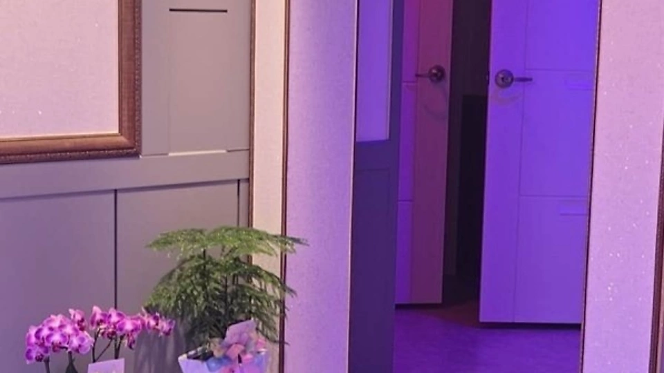 홍문동 마사지 휴마사지03