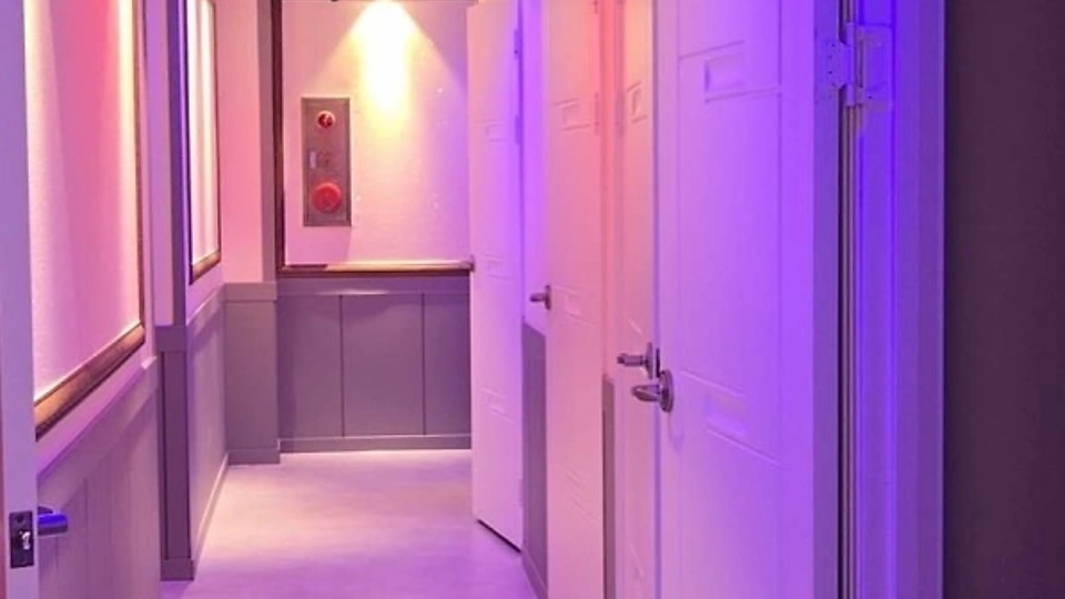 홍문동 마사지 휴마사지04