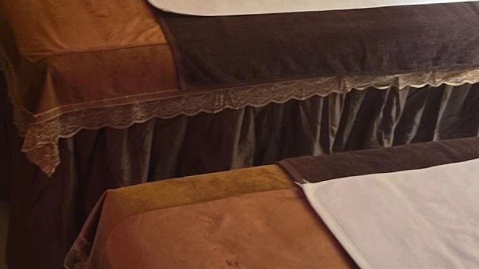 홍문동 마사지 휴마사지05