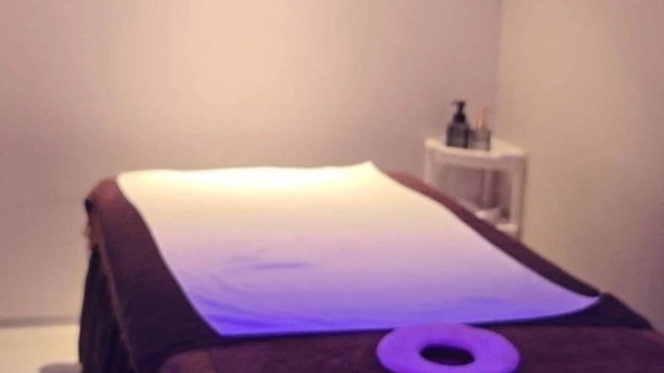 홍문동 마사지 휴마사지06