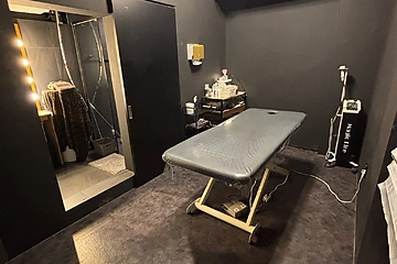 강남 삼성동 청담역 1인샵 한결왁싱 왁싱 – 마캉스