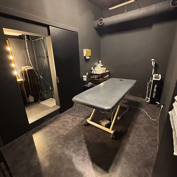 강남 삼성동 청담역 1인샵 한결왁싱 왁싱 – 마캉스