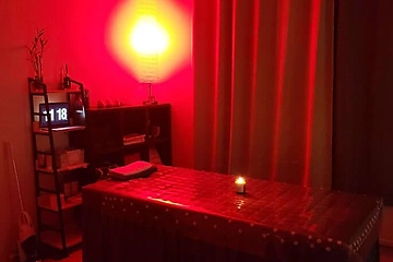 인천 논현동 1인샵 제이투테라피 스웨디시 마사지 – 마캉스