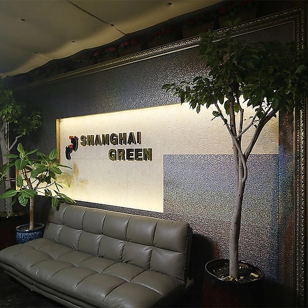 일산 장항동 상하이버블스웨디시 스웨디시 마사지 - 마캉스