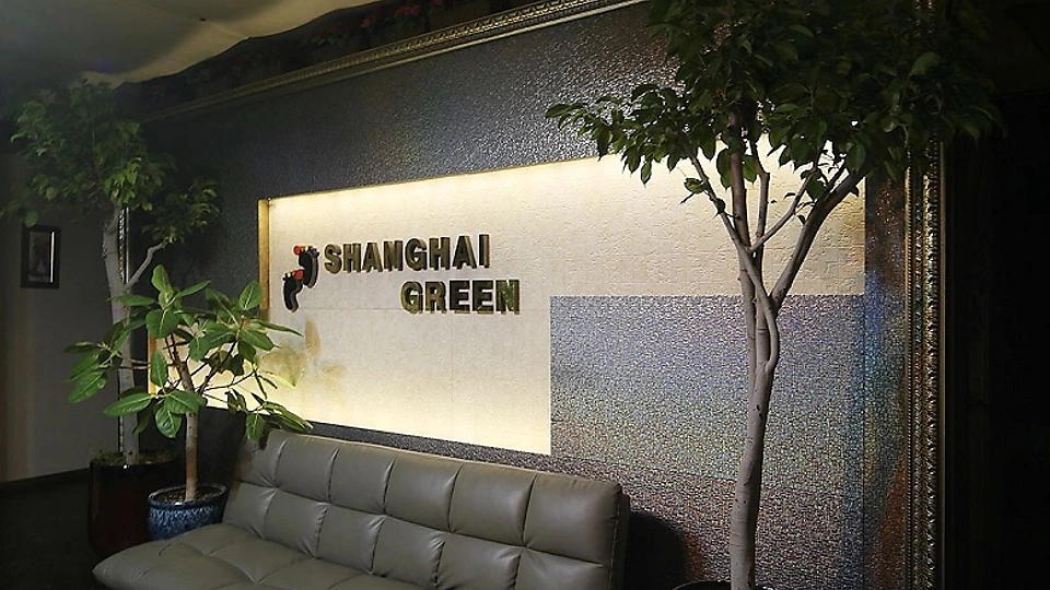 장항동 마사지 상하이버블스웨디시01