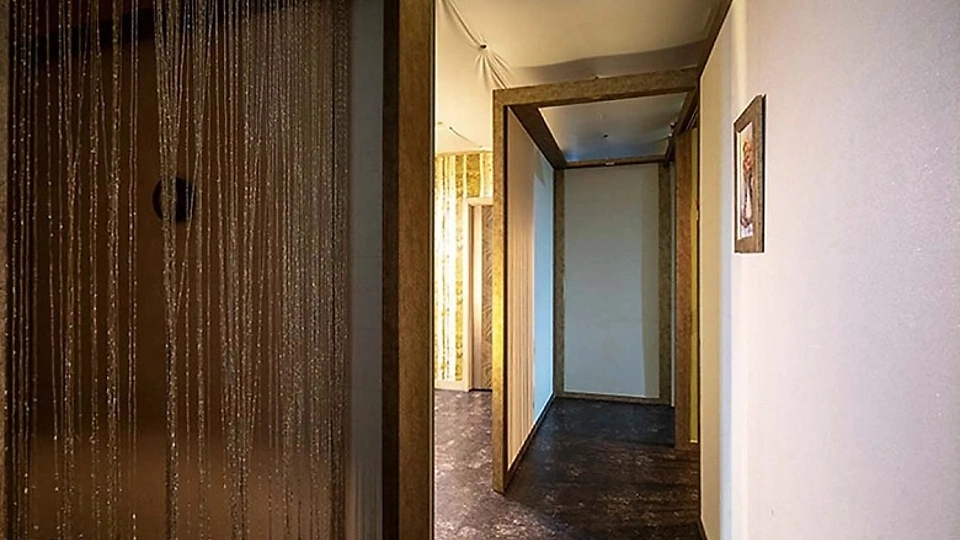 장항동 마사지 상하이버블스웨디시02