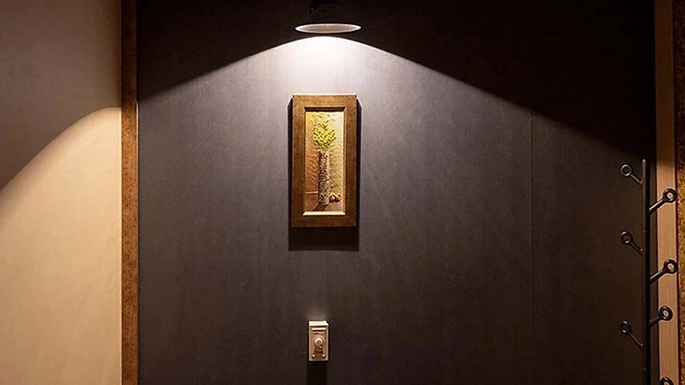 장항동 마사지 상하이버블스웨디시03