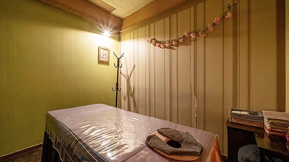 장항동 마사지 상하이버블스웨디시05