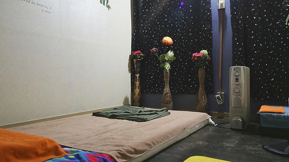 장항동 마사지 상하이버블스웨디시06