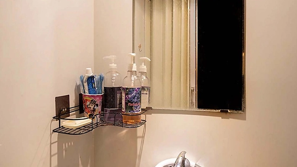 장항동 마사지 상하이버블스웨디시07