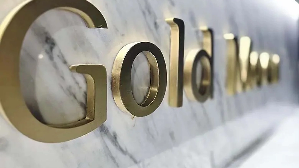 갈매동 마사지 골드문스웨디시01