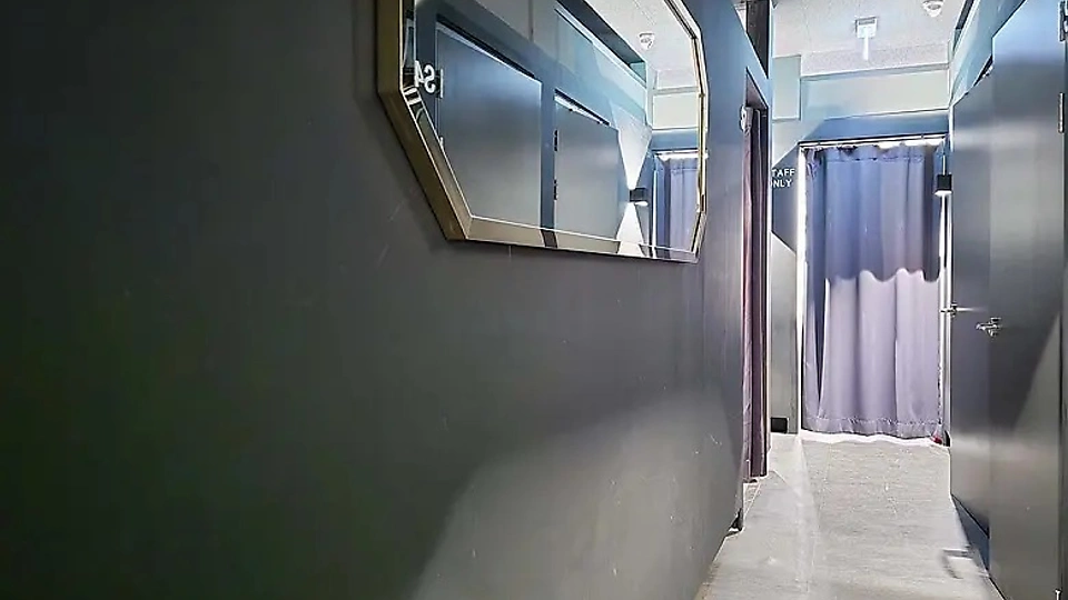 갈매동 마사지 골드문스웨디시03