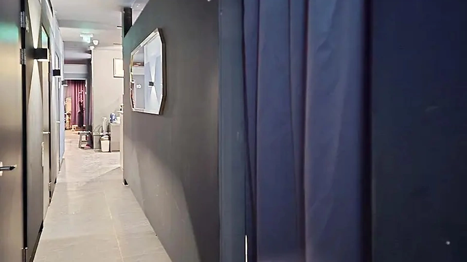 갈매동 마사지 골드문스웨디시04