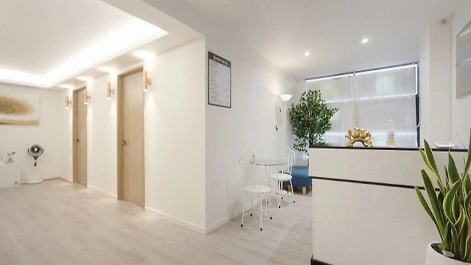 석관동 마사지 숲스웨디시02