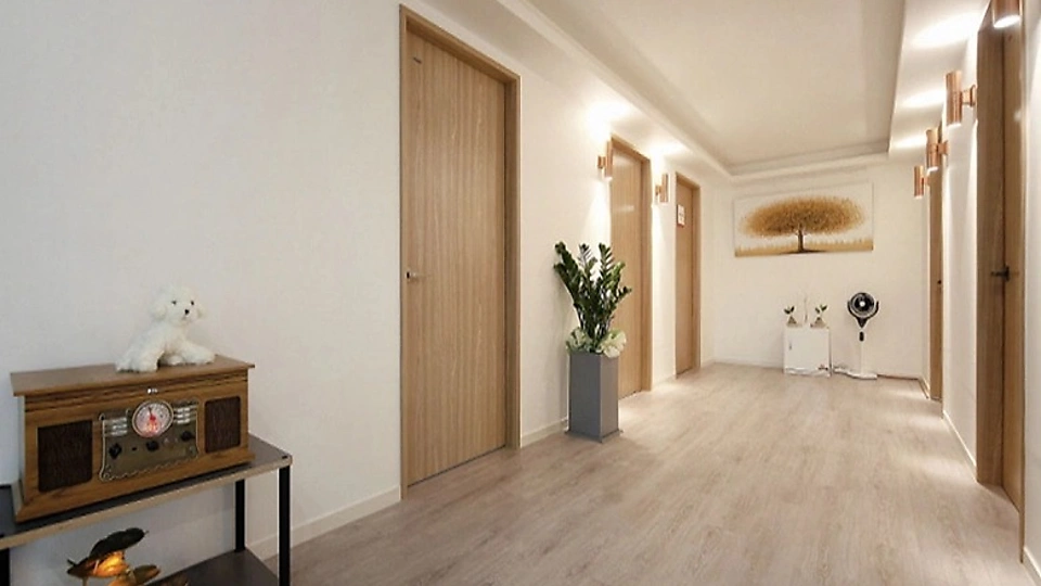 석관동 마사지 숲스웨디시03