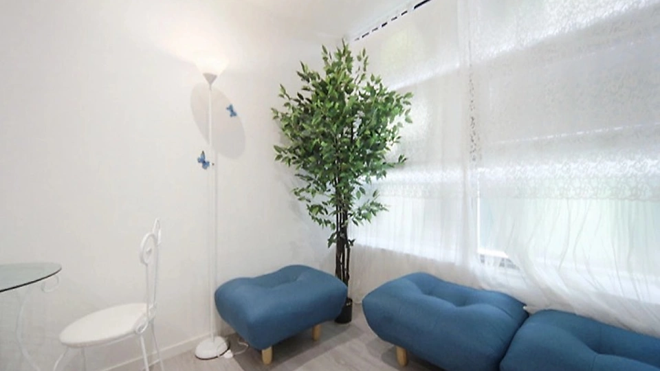 석관동 마사지 숲스웨디시04