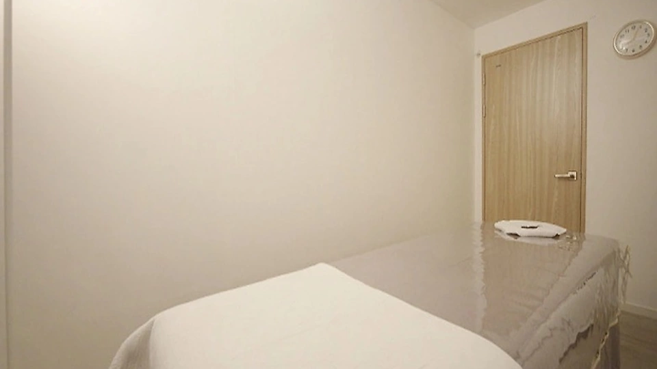 석관동 마사지 숲스웨디시05