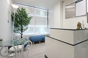 성북 석관동 돌곶이역 숲스웨디시 스웨디시 마사지 – 마캉스