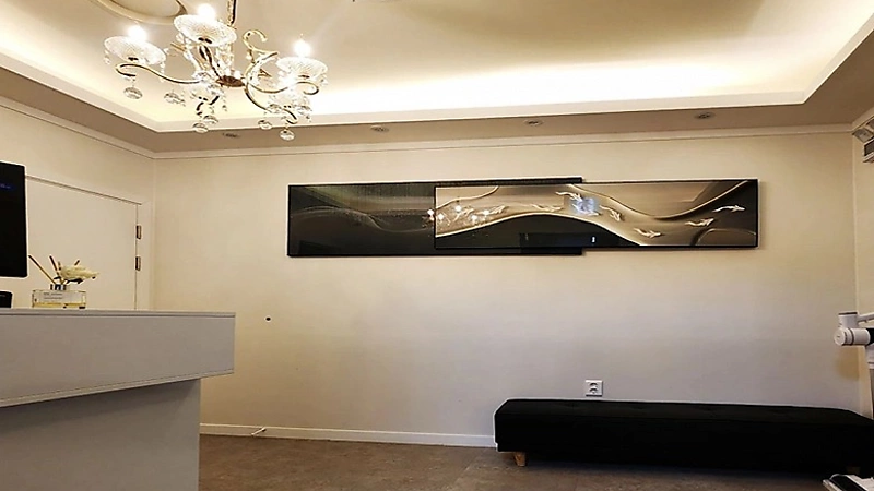 양주 옥정동 국제바디스웨디시 스웨디시 스포츠 마사지 – 마캉스