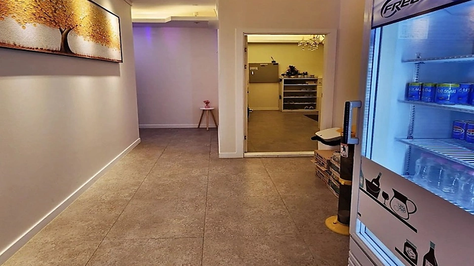 옥정동 마사지 국제바디스웨디시02