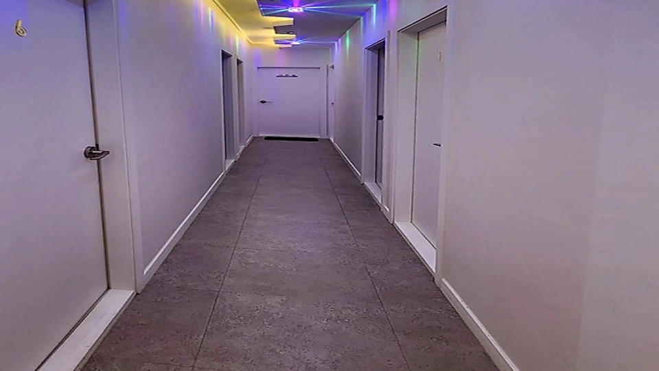 옥정동 마사지 국제바디스웨디시03