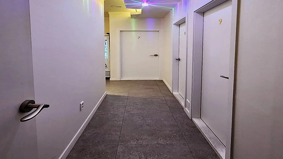 옥정동 마사지 국제바디스웨디시04