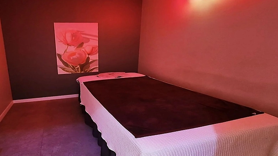 옥정동 마사지 국제바디스웨디시05