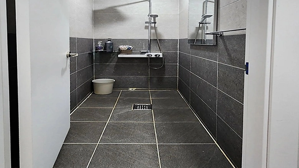 옥정동 마사지 국제바디스웨디시06