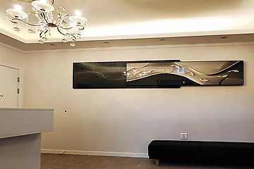 양주 옥정동 국제바디스웨디시 스웨디시 스포츠 마사지 – 마캉스