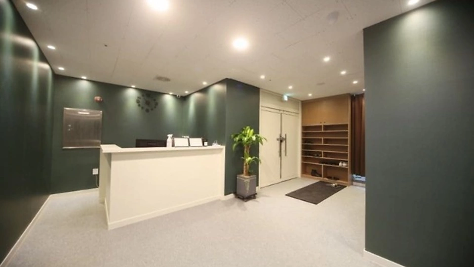 반송동 마사지 위너스웨디시01