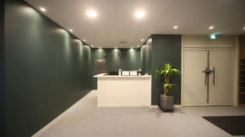 반송동 마사지 위너스웨디시02