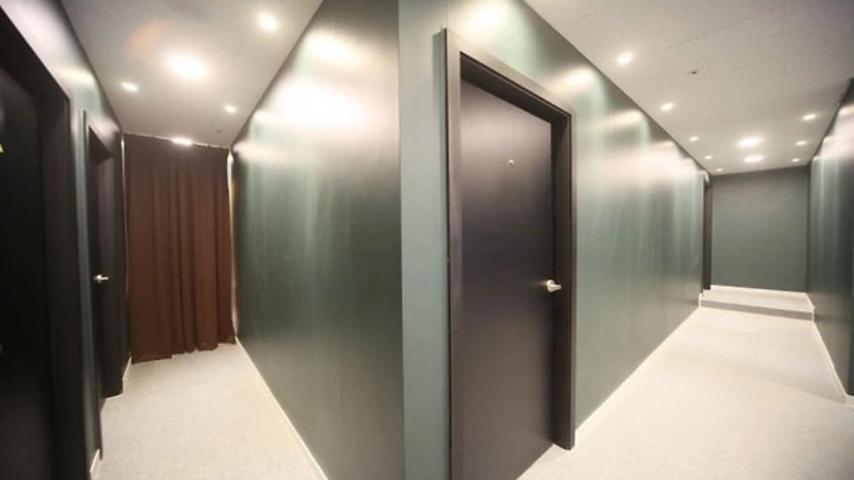 반송동 마사지 위너스웨디시03