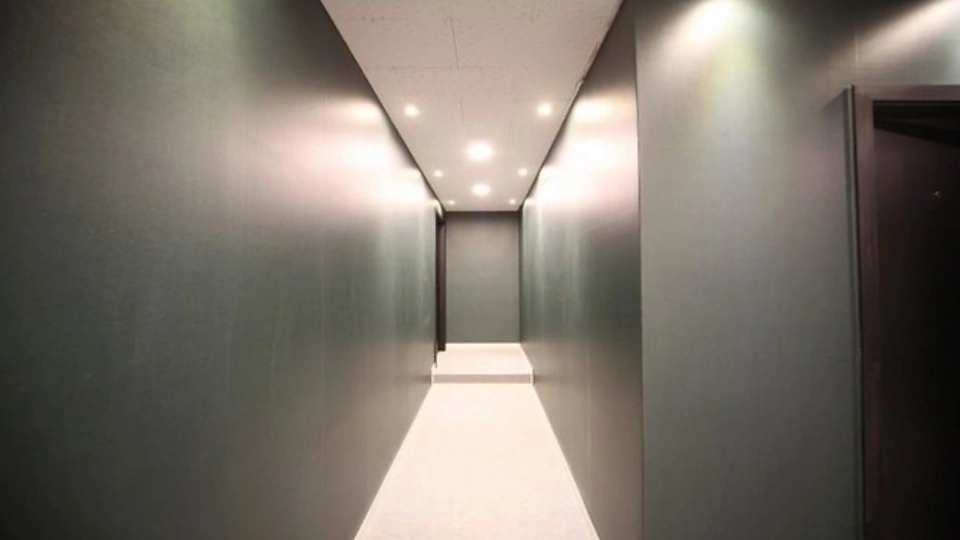 반송동 마사지 위너스웨디시04