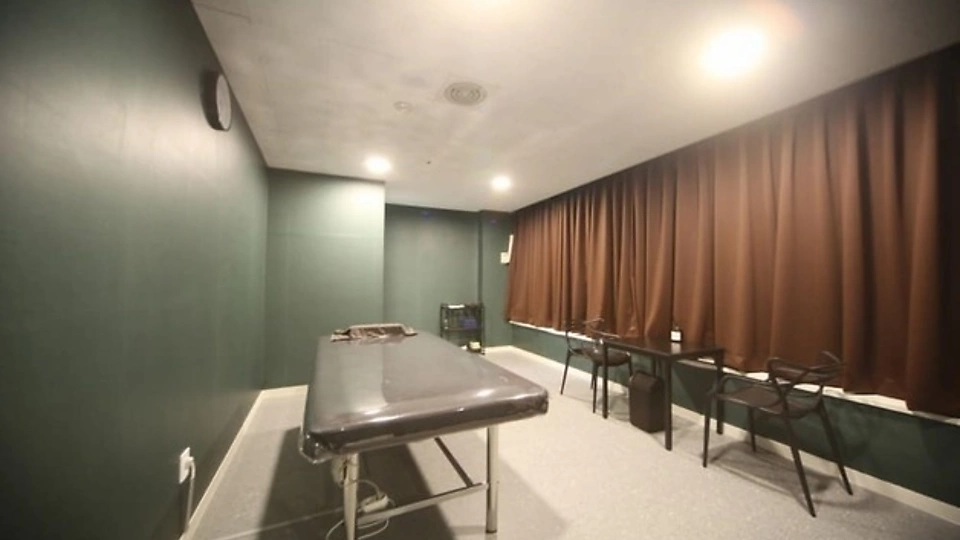 반송동 마사지 위너스웨디시05