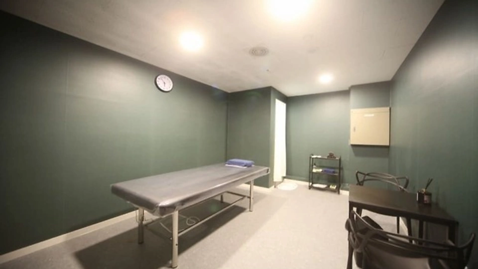 반송동 마사지 위너스웨디시06