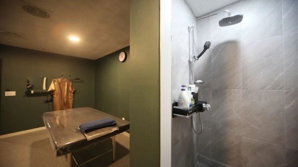 반송동 마사지 위너스웨디시07