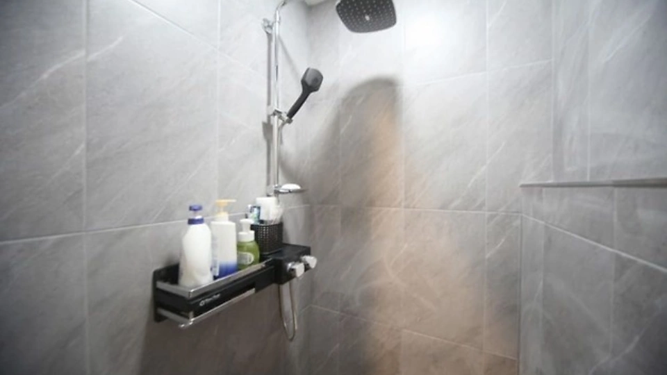 반송동 마사지 위너스웨디시08