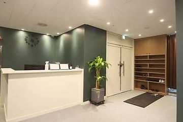 동탄 반송동 위너스웨디시 스웨디시 마사지 – 마캉스