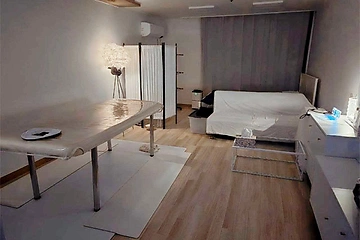 강남 논현동 역삼역 시카고스웨디시 스웨디시 마사지 - 마캉스