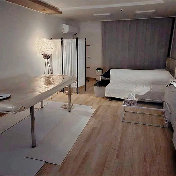 강남 논현동 역삼역 시카고스웨디시 스웨디시 마사지 - 마캉스