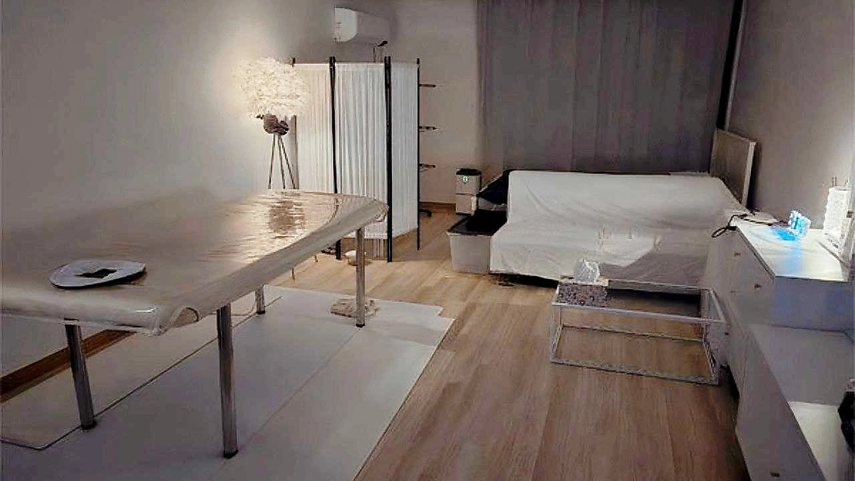 시카고스웨디시