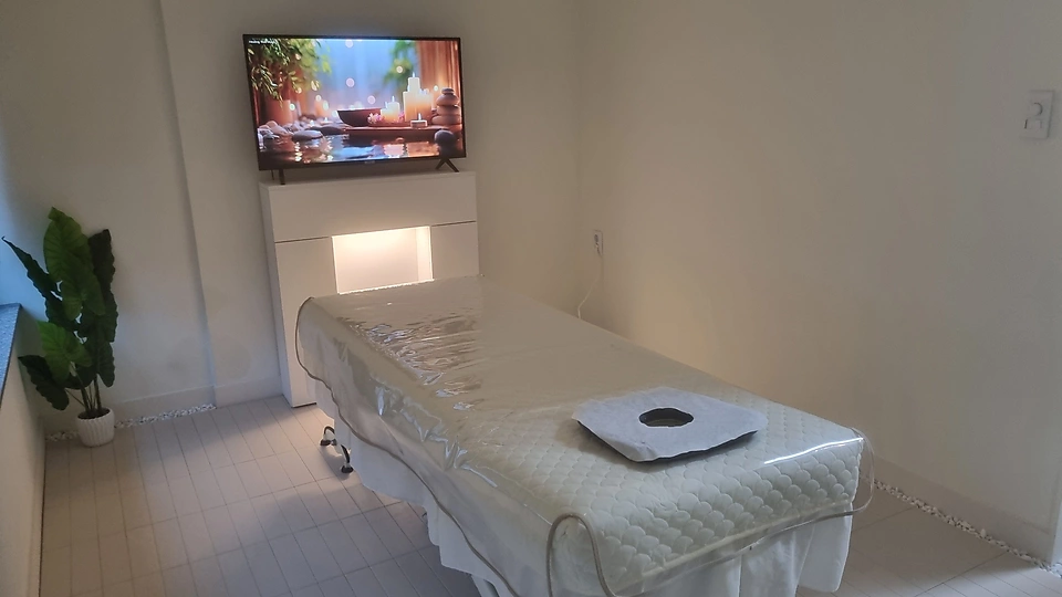 와동동 마사지 1인샵 제인스파02