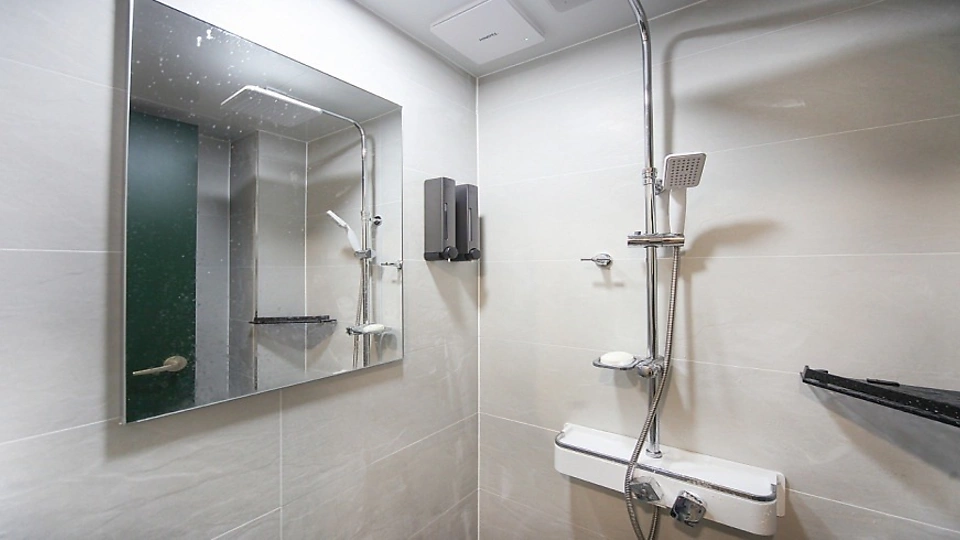 부평동 마사지 뉴테라피10