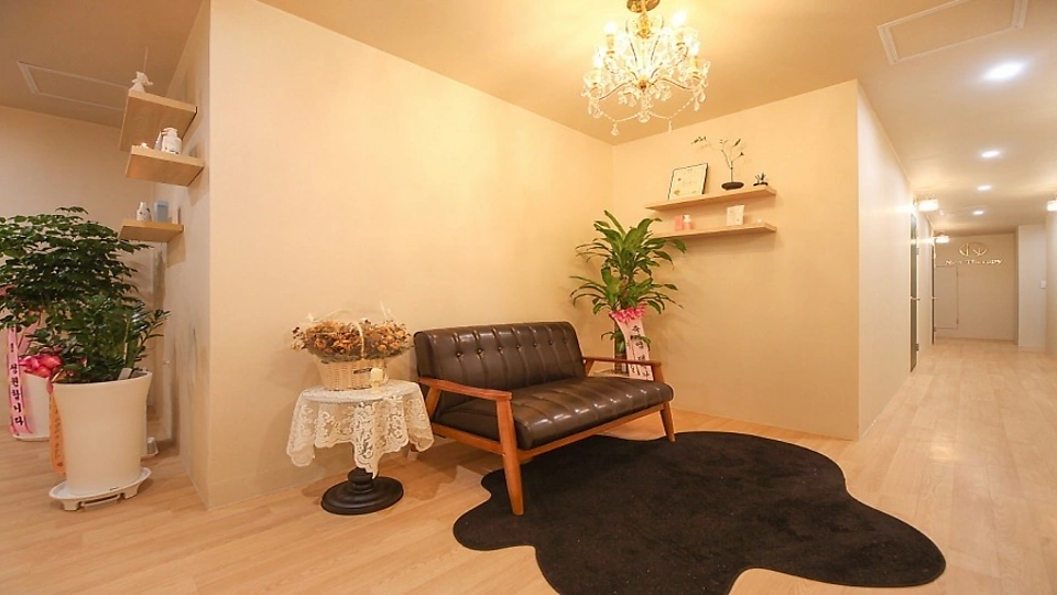 부평동 마사지 뉴테라피02