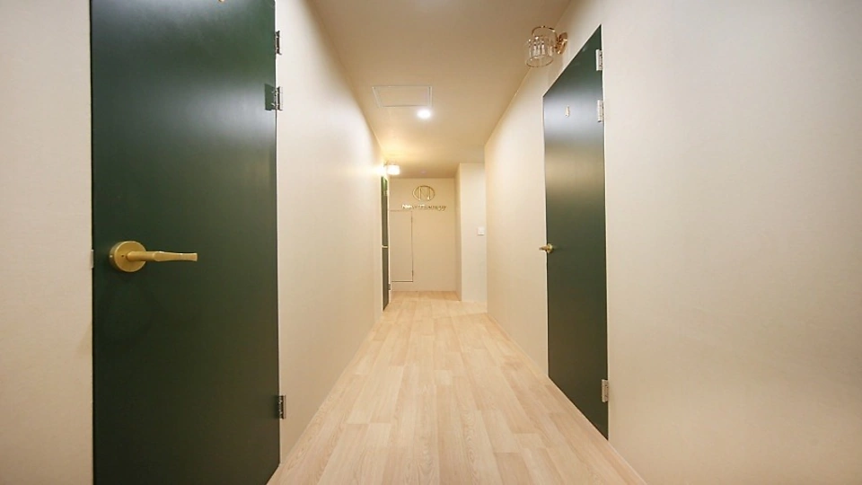 부평동 마사지 뉴테라피03